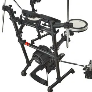 Yamaha DTX6K-2X