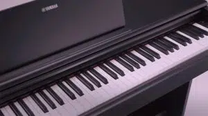 Yamaha YDP-165