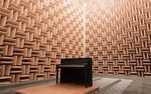 Yamaha CLP-725