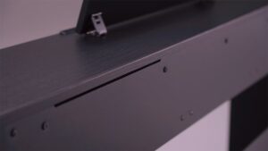 YDP-145R