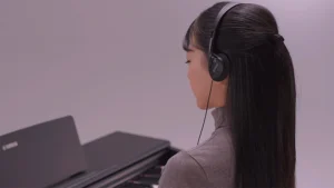 YDP-145R