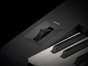 Yamaha PSR-E473