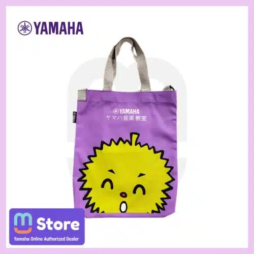 Yamaha Durian Bag