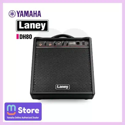 laney dh80 - mustore
