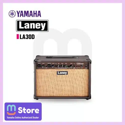 laney la30d - mustore