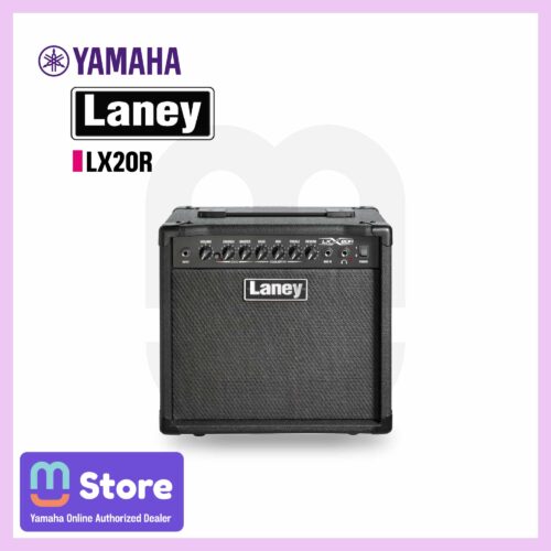 LANEY LX20R