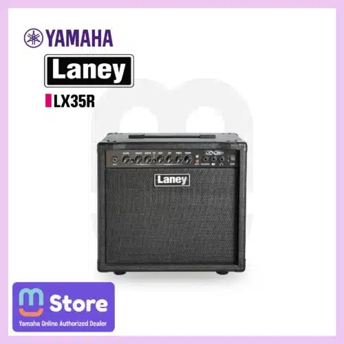 laney lx35r - mustore