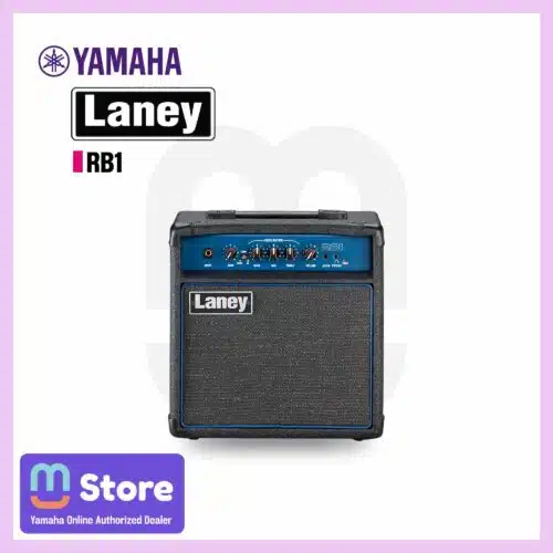 laney rb1 - mustore