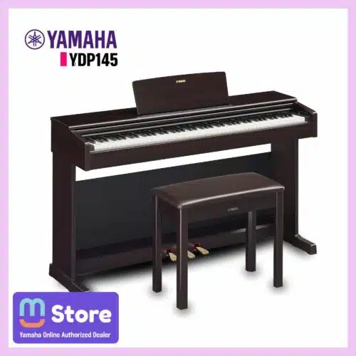 Yamaha YDP-145R