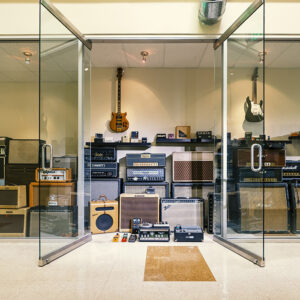 Line 6 HELIX FLOOR