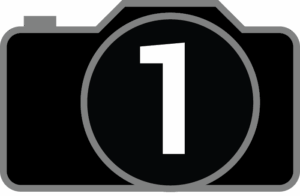 Line 6 HELIX FLOOR