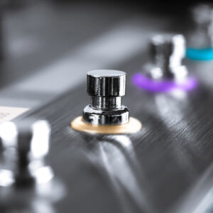 Line 6 HELIX FLOOR