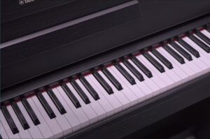 YDP-S35B