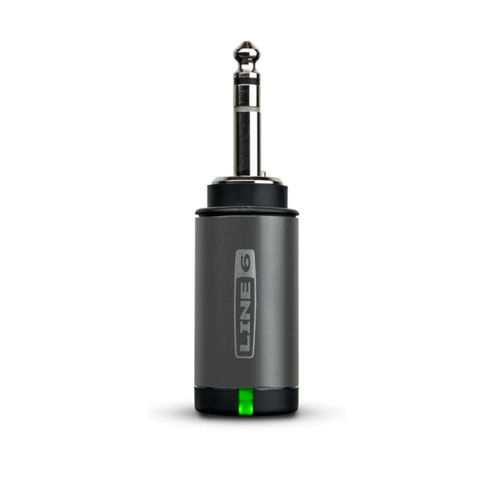 RELAY G10TII