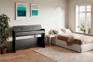 yamaha ydp-s35b