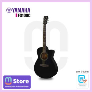 Yamaha FS100C