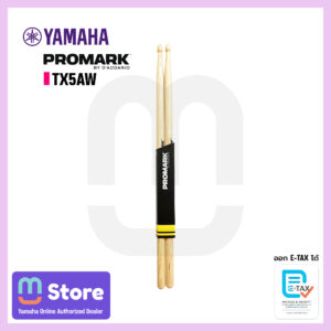 Promark TX5AW