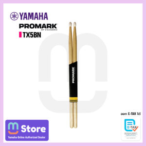 Promark TX5BN