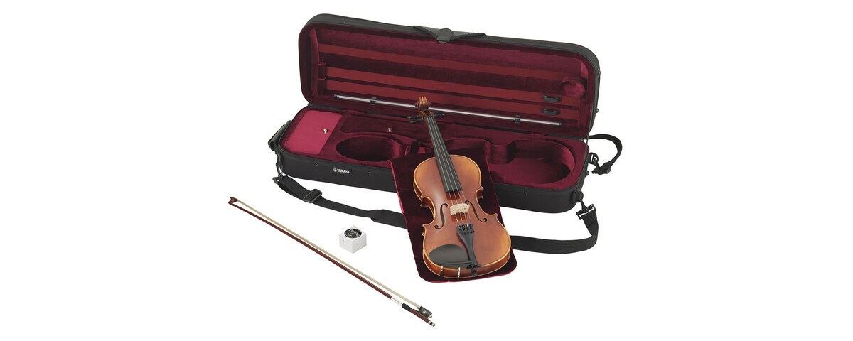 Yamaha V7SG