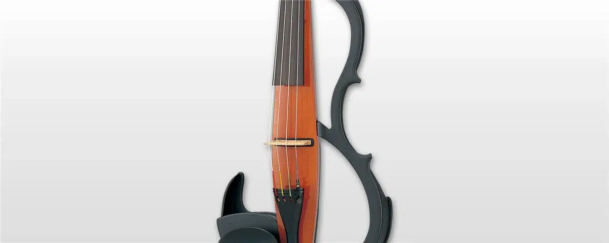 Yamaha SVV200