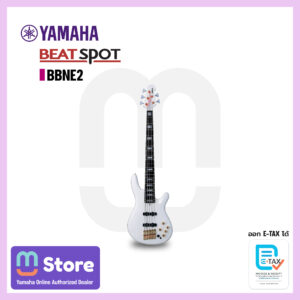 Yamaha BBNE2
