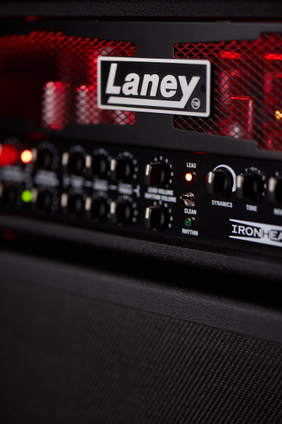 Laney IRT60H
