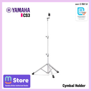 cs3