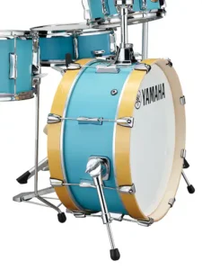 Stage Custom Hip