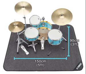Stage Custom Hip