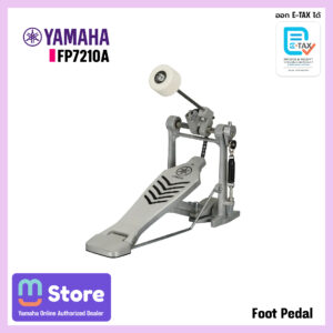 fp7210a