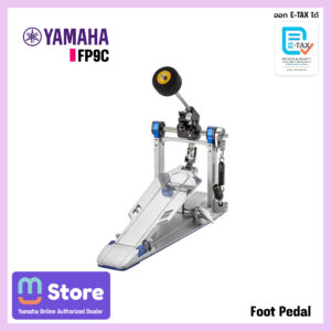 fp9c