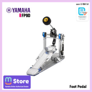 fp9d