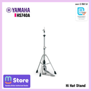 hs740a