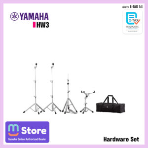 hw3 - mustore