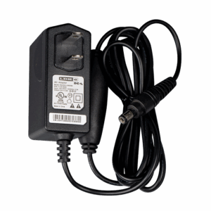 Line 6 HX ONE