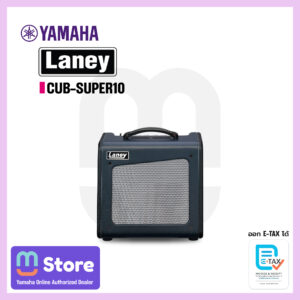 laney cub-super10 - mustore