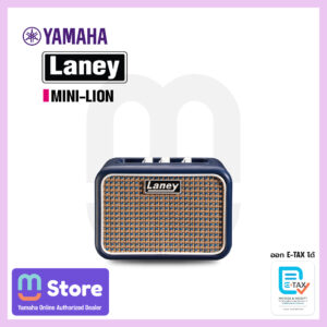 Laney MINI-LION