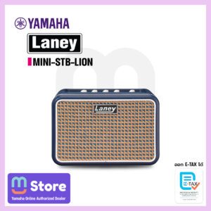 Laney MINI-STB-LION
