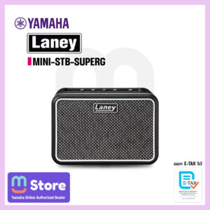 Laney MINI-STB-SUPERG
