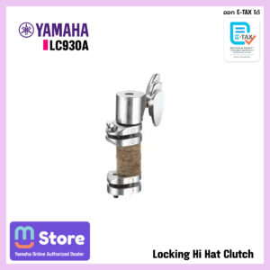 lc930a