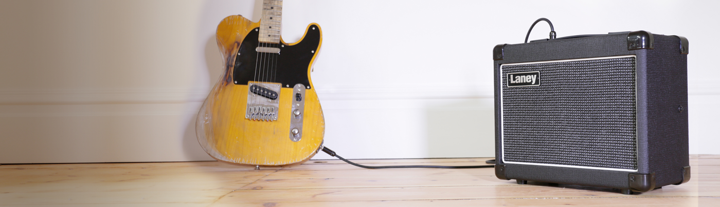 Laney LG20R