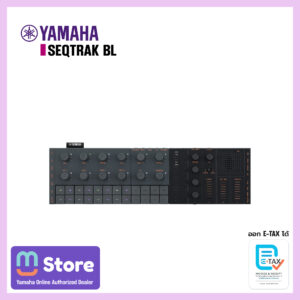  - mustore