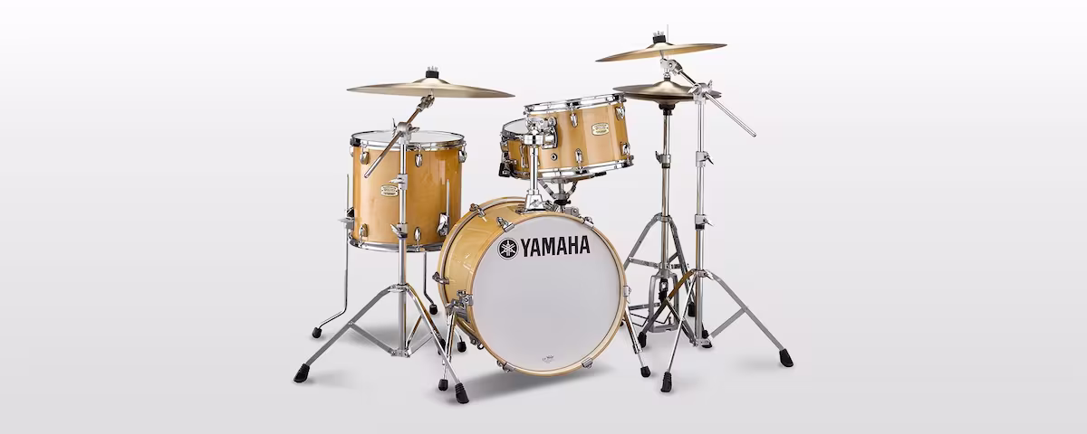 STAGE CUSTOM BIRCH BOB KIT STAGE CUSTOM BIRCH BOB KIT