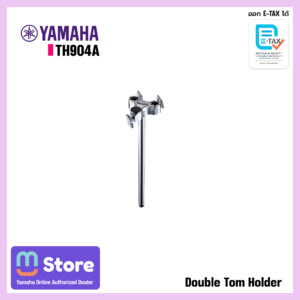 th904a