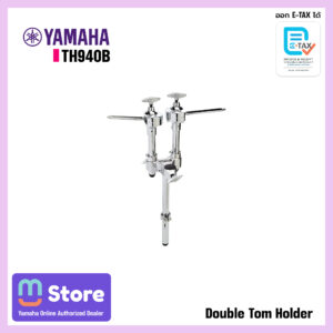 th940b