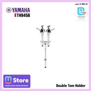 th945b
