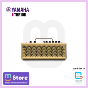 - mustore