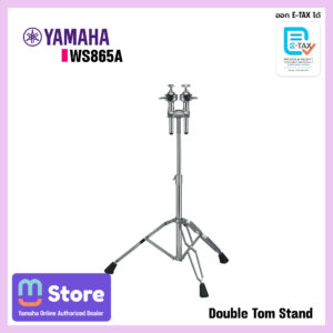 ws865a