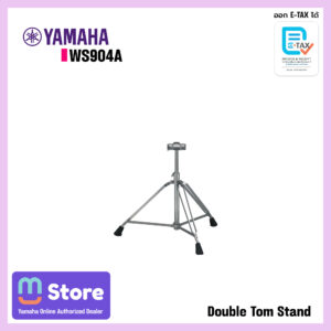 ws904a