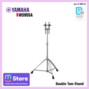 ws955a